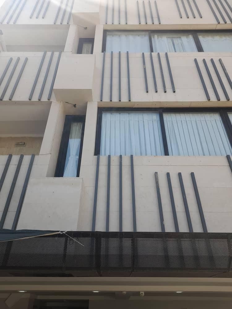 سنگکاری و کاشیکاری ساختمان و خورده کاری|خدمات پیشه و مهارت|اصفهان, جلالیه|دیوار