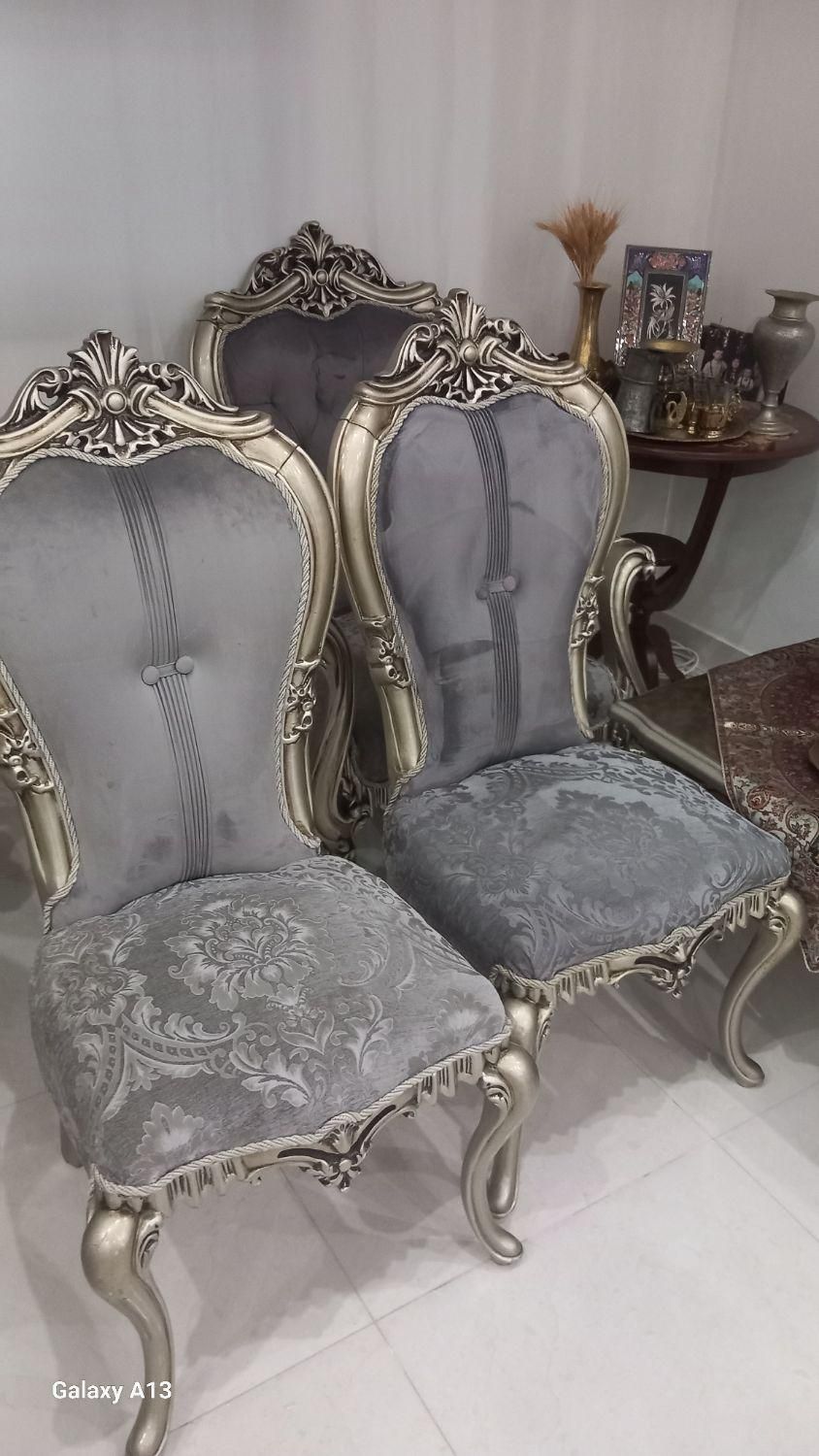 قالیشویی ومبل شویی ظرافت|خدمات نظافت|رشت, حمیدیان|دیوار