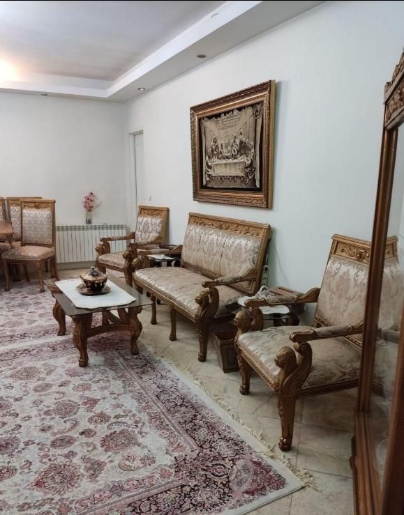 ۸۶متر دوخوابه دهقان|اجارهٔ آپارتمان|تهران, دهقان|دیوار