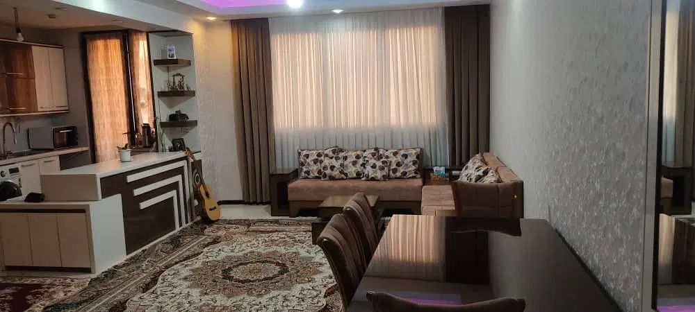 مرواریدشهر دریاچه کوهک چیتگر شهرک خرازی منطقه۲۲|فروش آپارتمان|تهران, شهرک دانشگاه شریف|دیوار