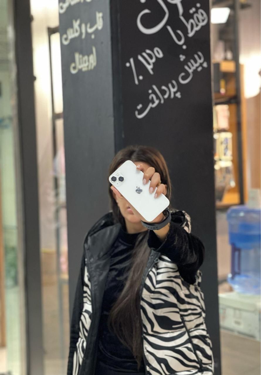 iPhone 13 از دم قسط با کارت ملی|موبایل|تهران, ایوانک|دیوار