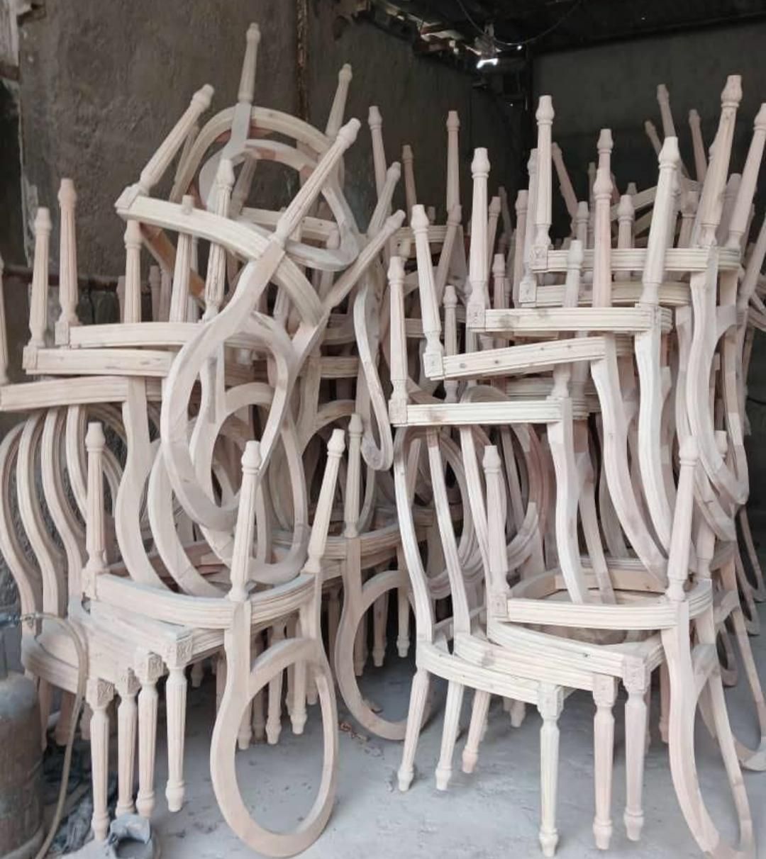 سندبلاست محمدی|خدمات پیشه و مهارت|رباط‌کریم, آدران|دیوار