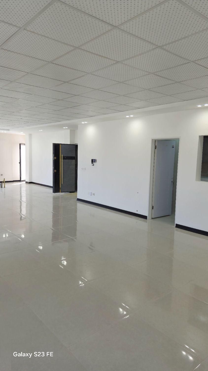 آپارتمان با موقعیت پزشکی.۱۲۵ متری|فروش دفتر کار، اتاق اداری، مطب|شهرکرد, |دیوار