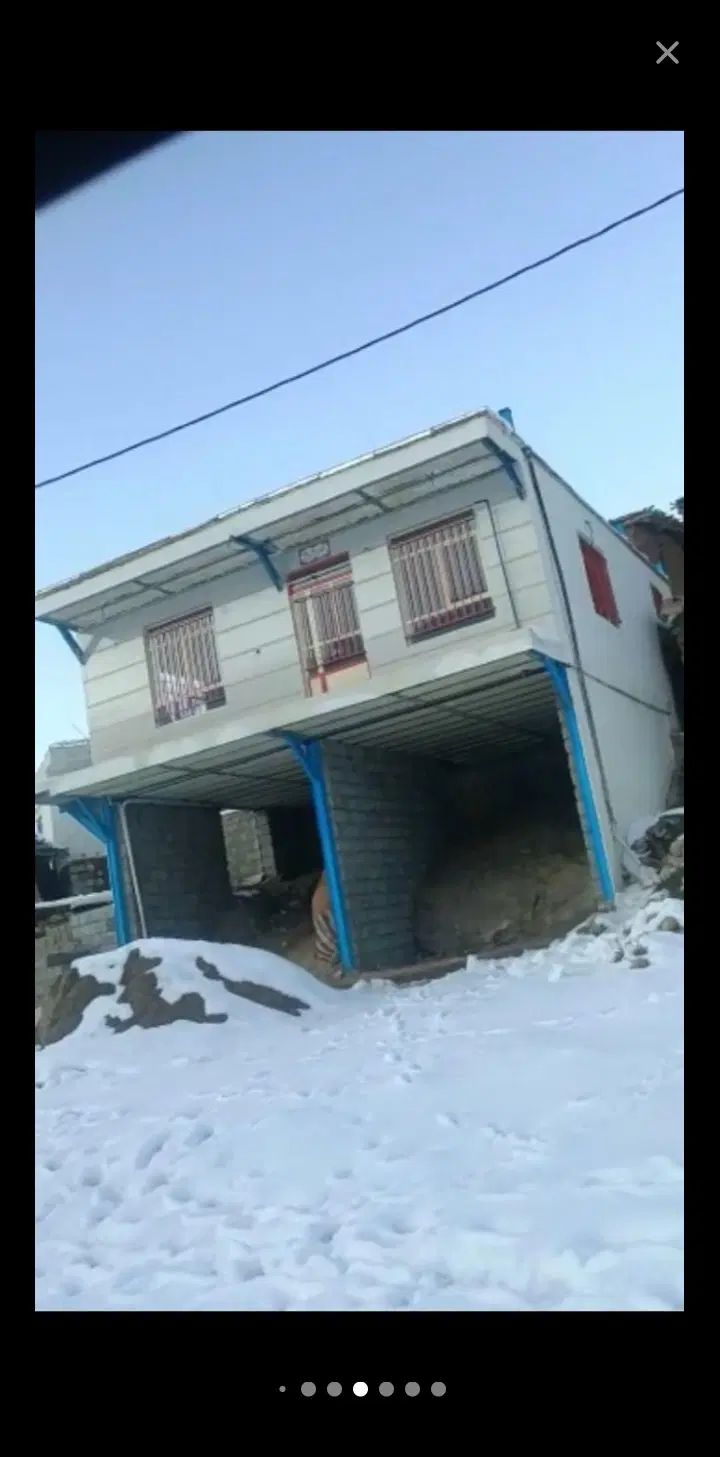 فروش۳دانگ چاه کشاورزی و خونه و مزرعه روستای تیران.|فروش دفتر صنعتی، کشاورزی، تجاری|الیگودرز, |دیوار