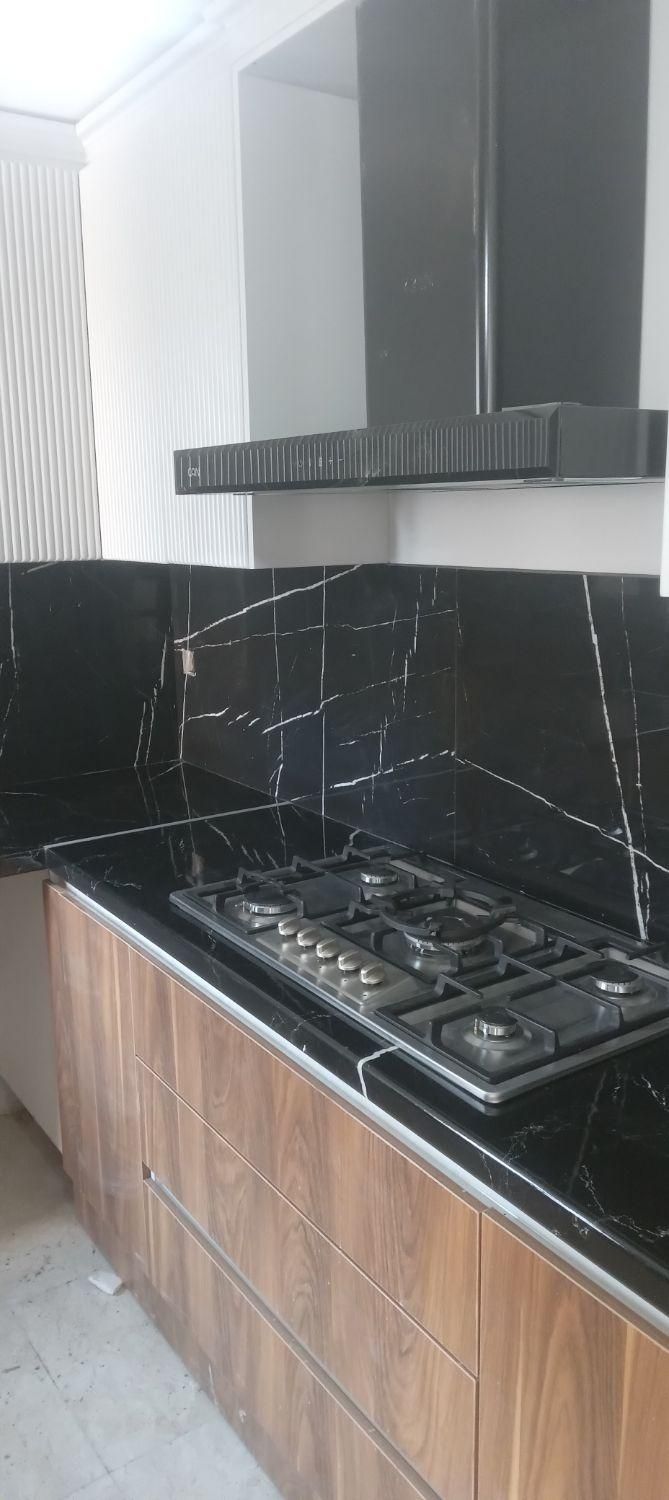 کاشیکاری و سرامیککاری انجام میدم|خدمات پیشه و مهارت|فردیس, فردیس|دیوار