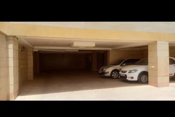 واحد آپارتمان 117 متر 2 خوابه در شهرک یاس جنوبی|فروش آپارتمان|کرج, شهرک یاس جنوبی|دیوار