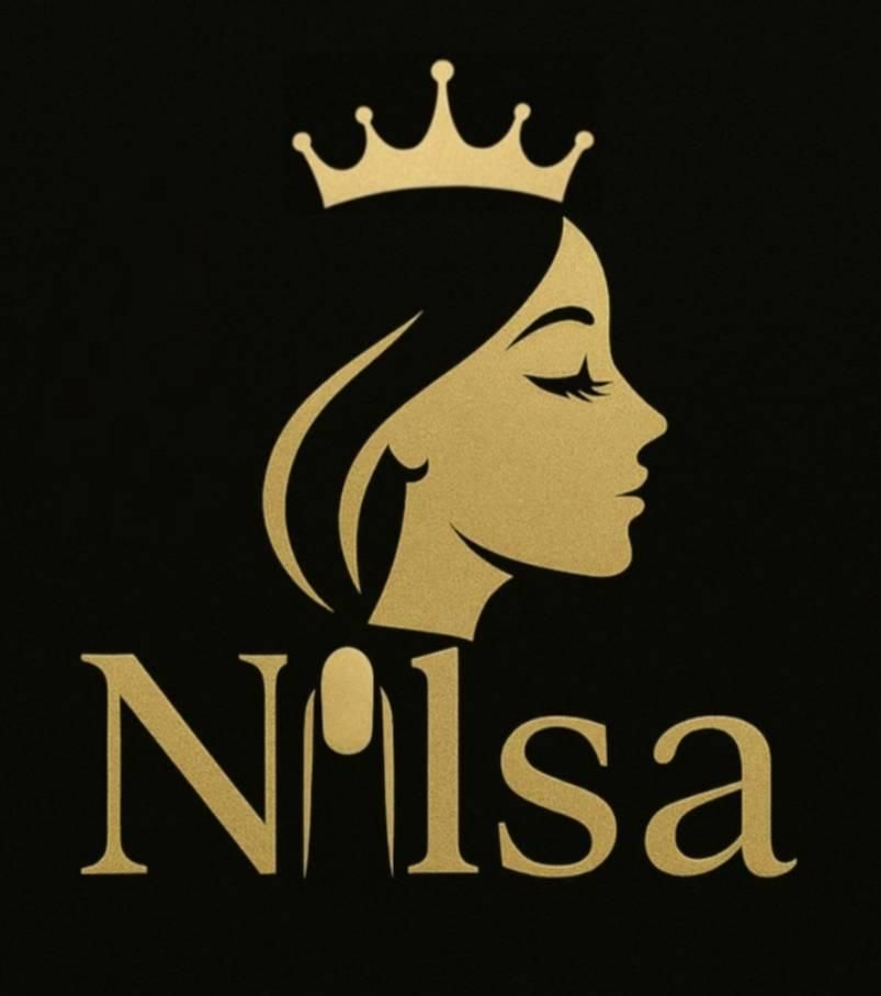 سالن آرایشی و زیبایی|خدمات آرایشگری و زیبایی|پرند, فاز ۵|دیوار