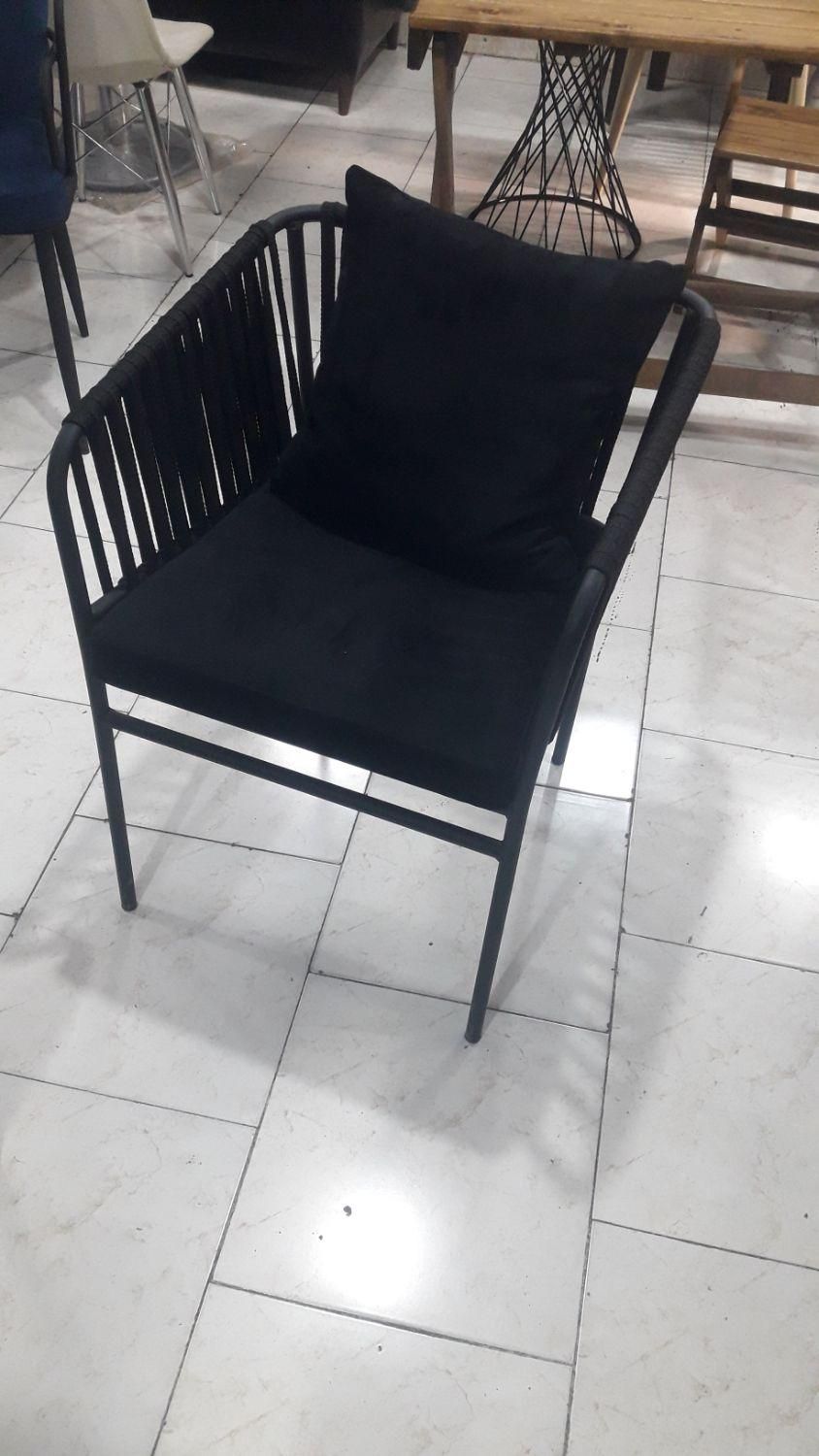 میز و صندلی مبل رستورانی جگرکی کافه رستوران|کافیشاپ و رستوران|تهران, بهداشت|دیوار