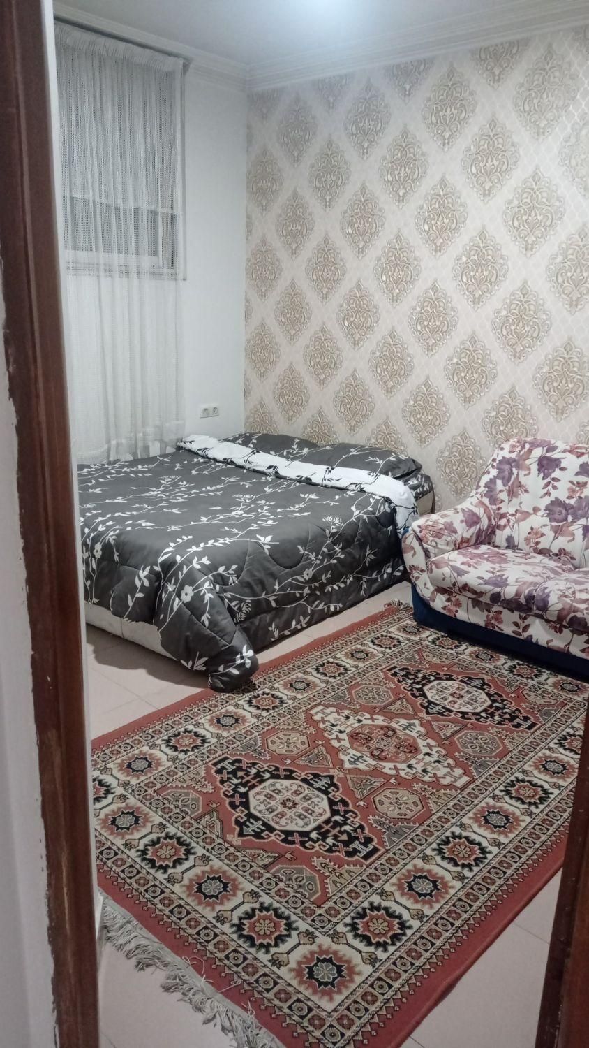 اجاره روزانه/هفتگی/ماهانه آپارتمان ومنزل‌شخصی|اجارهٔ کوتاه‌مدت آپارتمان و سوئیت|مشهد, امام رضا (ع)|دیوار