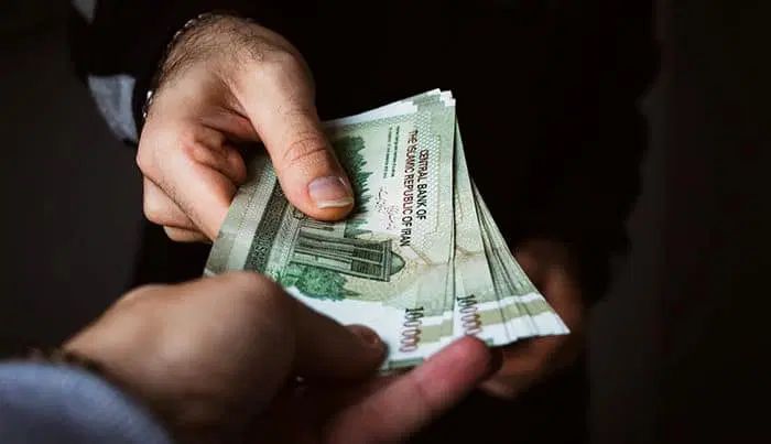 نیاز به سرمایه فوری|خدمات مالی، حسابداری، بیمه|اصفهان, باتون|دیوار