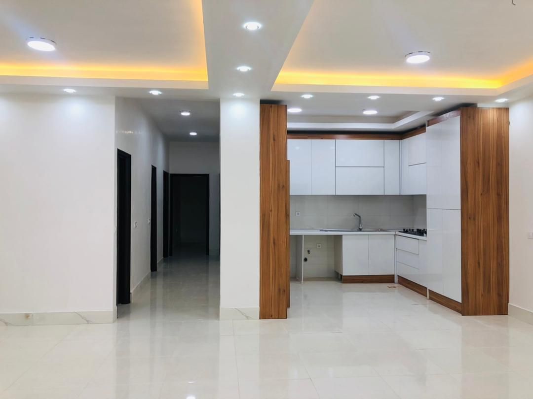 سفیدکاری و لکه گیری ساختمان|خدمات پیشه و مهارت|دوگنبدان, |دیوار