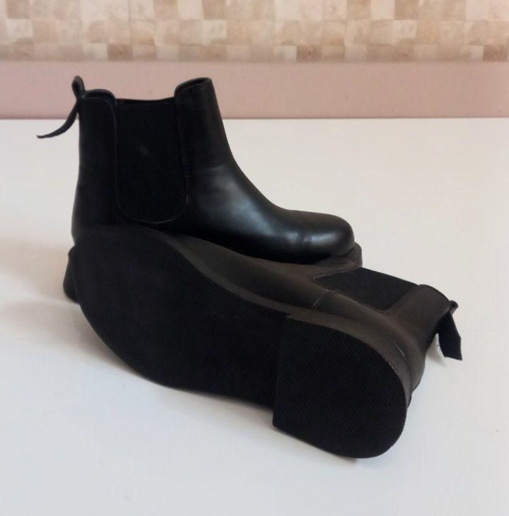 بوت|کیف، کفش، کمربند|ماهدشت, |دیوار