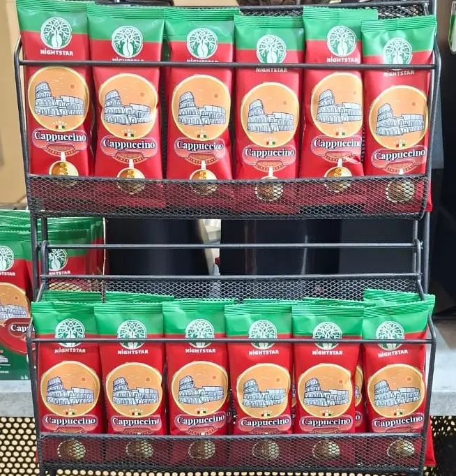 کاپوچینو ، موکا ، پروتئین کافی|خوردنی و آشامیدنی|اصفهان, باغ فدک|دیوار