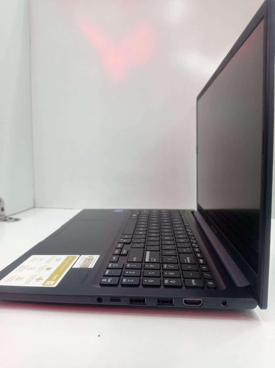 لپ تاپ ایسوس(ASUS) اقساطی|رایانه همراه|نجف‌آباد, نجف‌آباد|دیوار