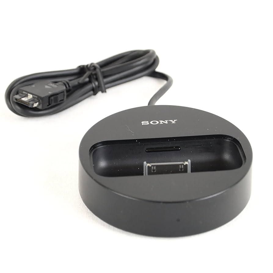 Sony Port  iPod and MP3 Players (TDM-iP20)|لوازم جانبی موبایل و تبلت|مشهد, آبکوه|دیوار