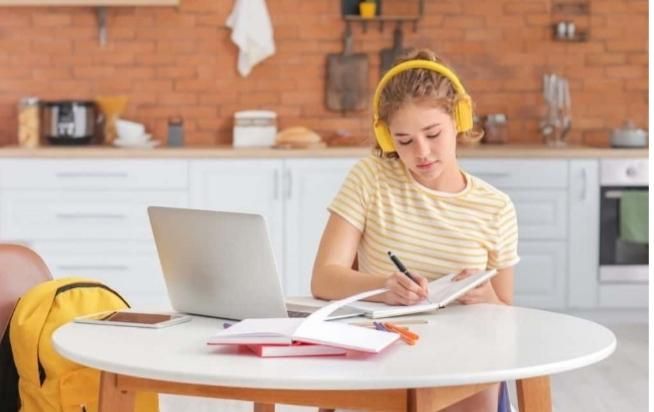 شغل آنلاین در منزل مختص بانوان|استخدام بازاریابی و فروش|مسجد سلیمان, |دیوار