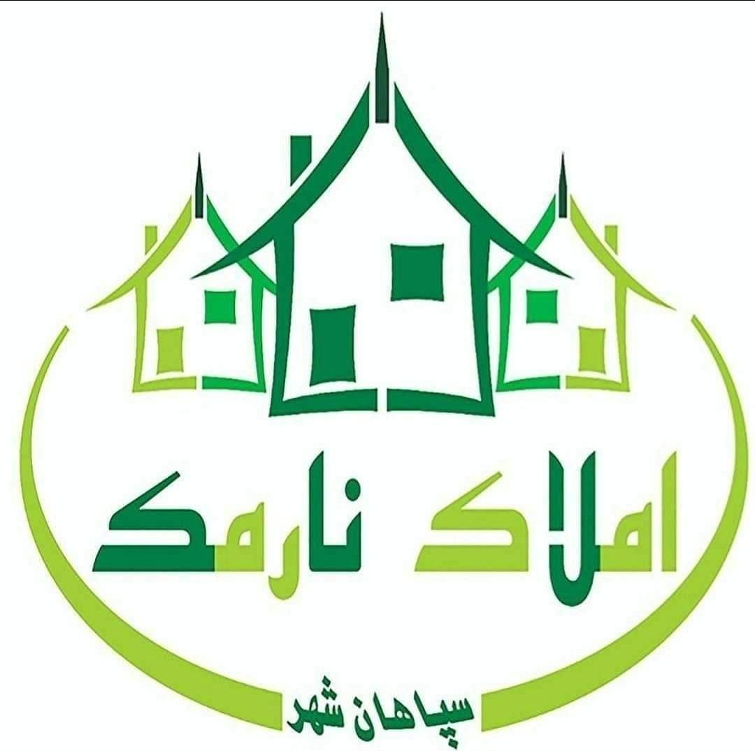 اجاره اداری ۱۰۰ متری در سپاهان‌شهر|اجارهٔ دفتر کار، اتاق اداری، مطب|اصفهان, سپاهان‌شهر|دیوار