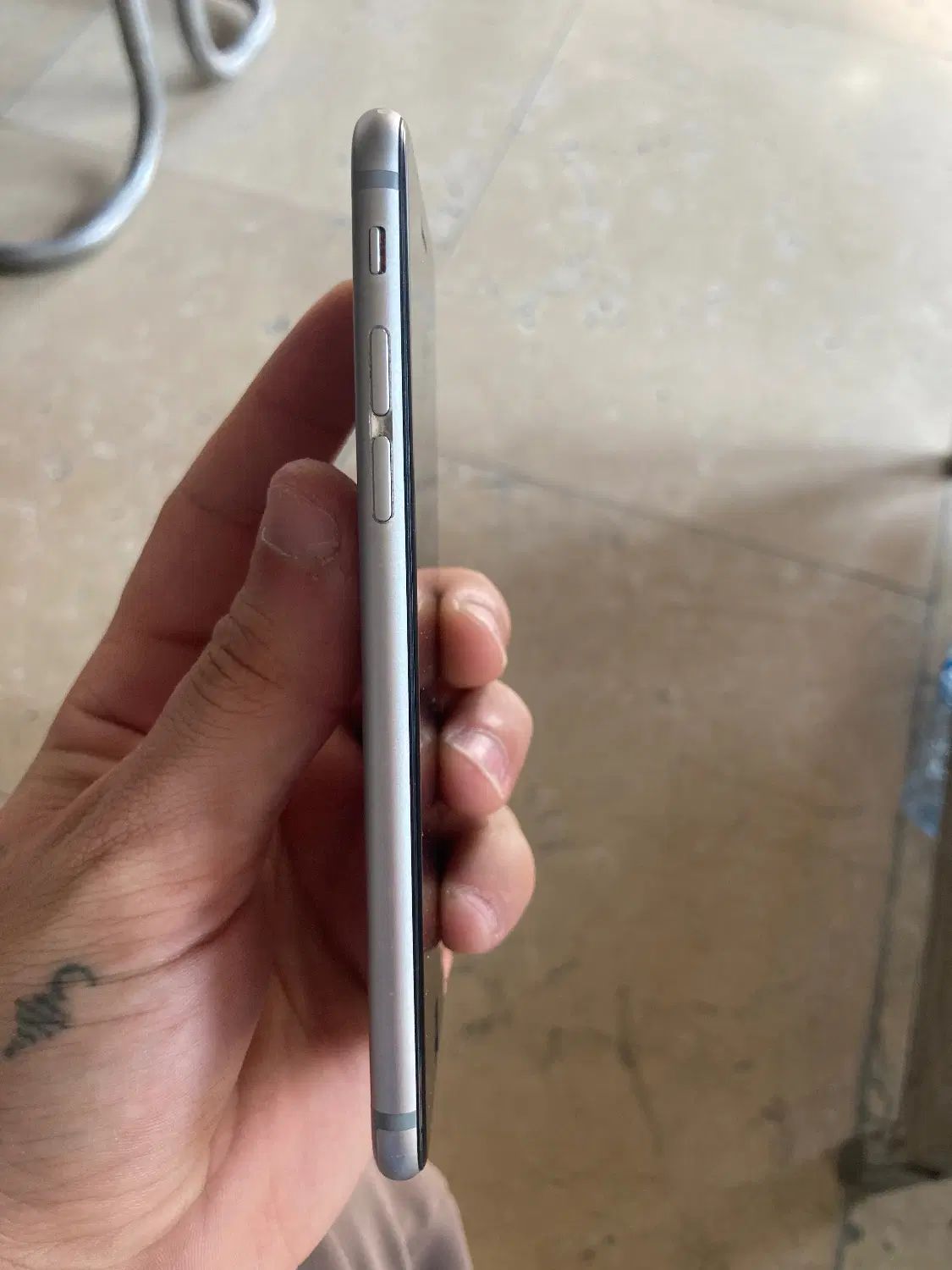 iPhone 6|موبایل|فردیس, فردیس|دیوار