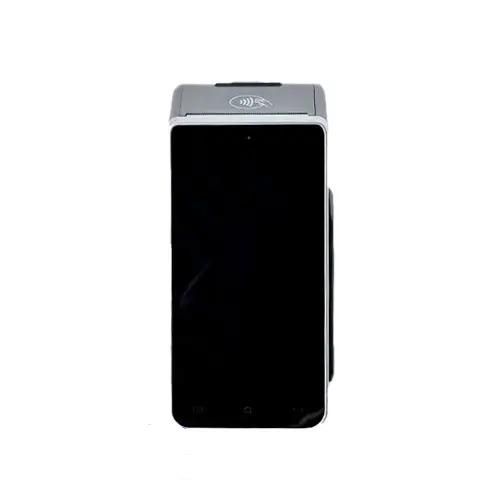 عابر بانک کارت به کارت کشلس i9000 & G2|فروشگاه و مغازه|تهران, صادقیه|دیوار