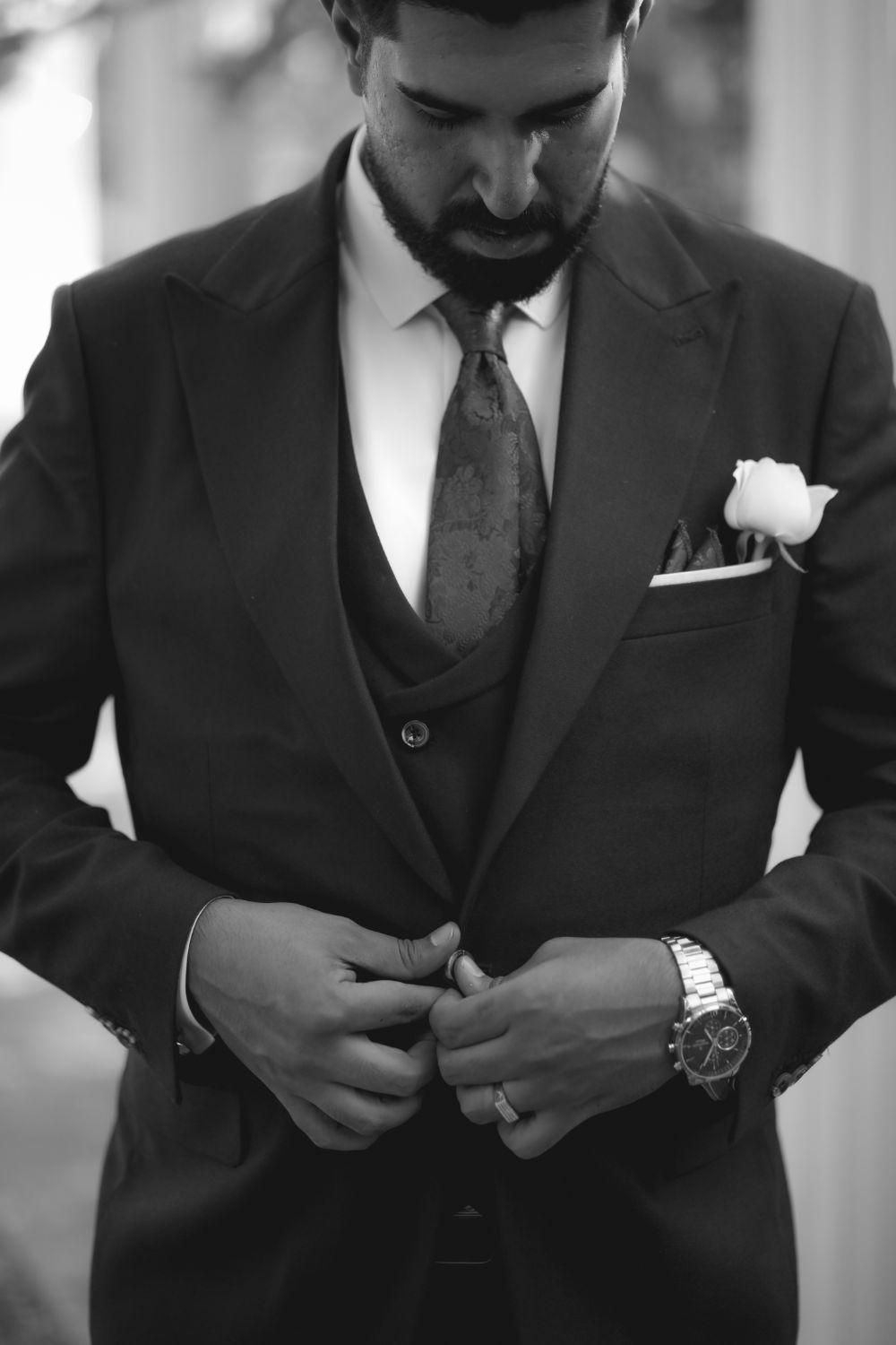 فیلمبرداری و عکاسی از مراسم عقد.عروسی.تولد|خدمات پذیرایی، مراسم|تبریز, |دیوار