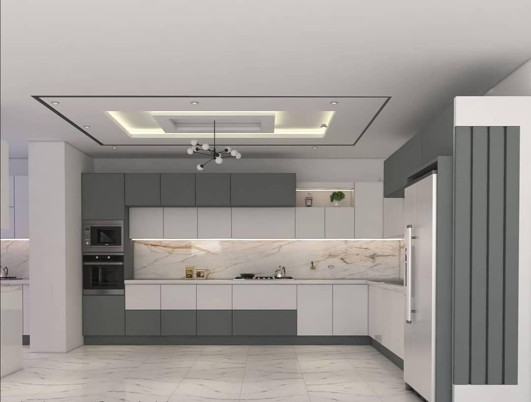 کابینت وکمد  سازی|خدمات پیشه و مهارت|ایلام, |دیوار