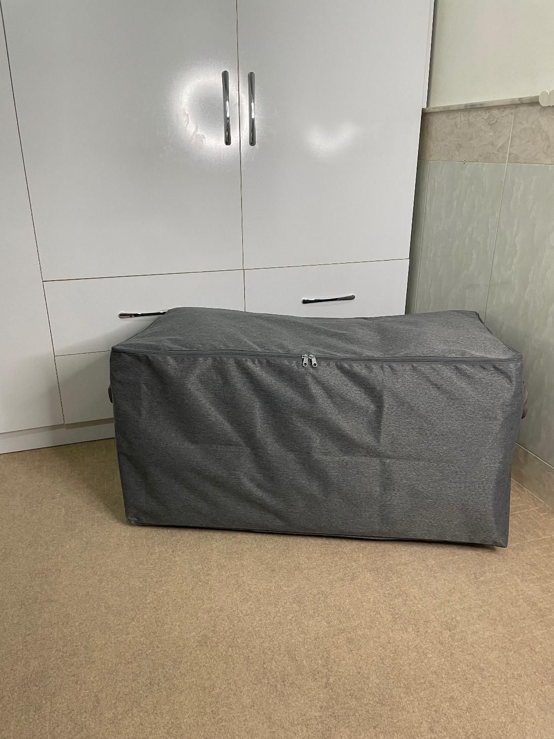 جارختخوابی کاور رختخواب برزنتی اساس کشی|رختخواب، بالش، پتو|قم, امامزاده ابراهیم|دیوار