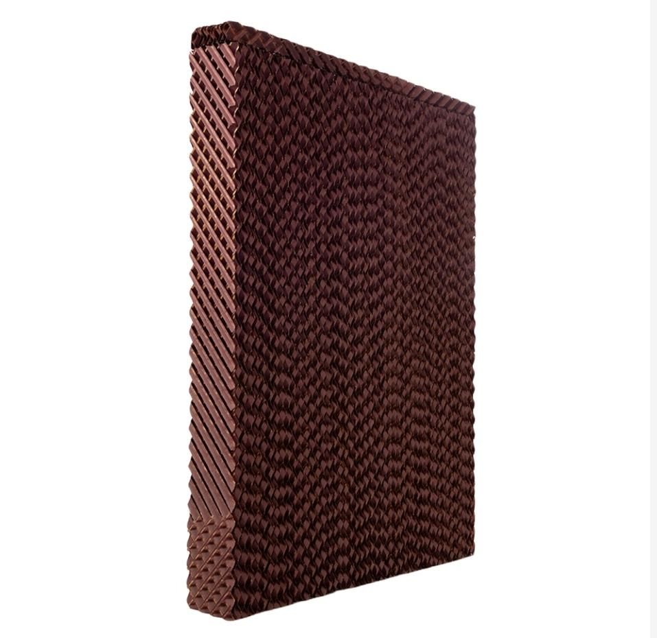 پد سلولزی مواد خارجی مخصوص سایلنت باکس و کولر|کولر آبی|اهواز, طالقانی|دیوار