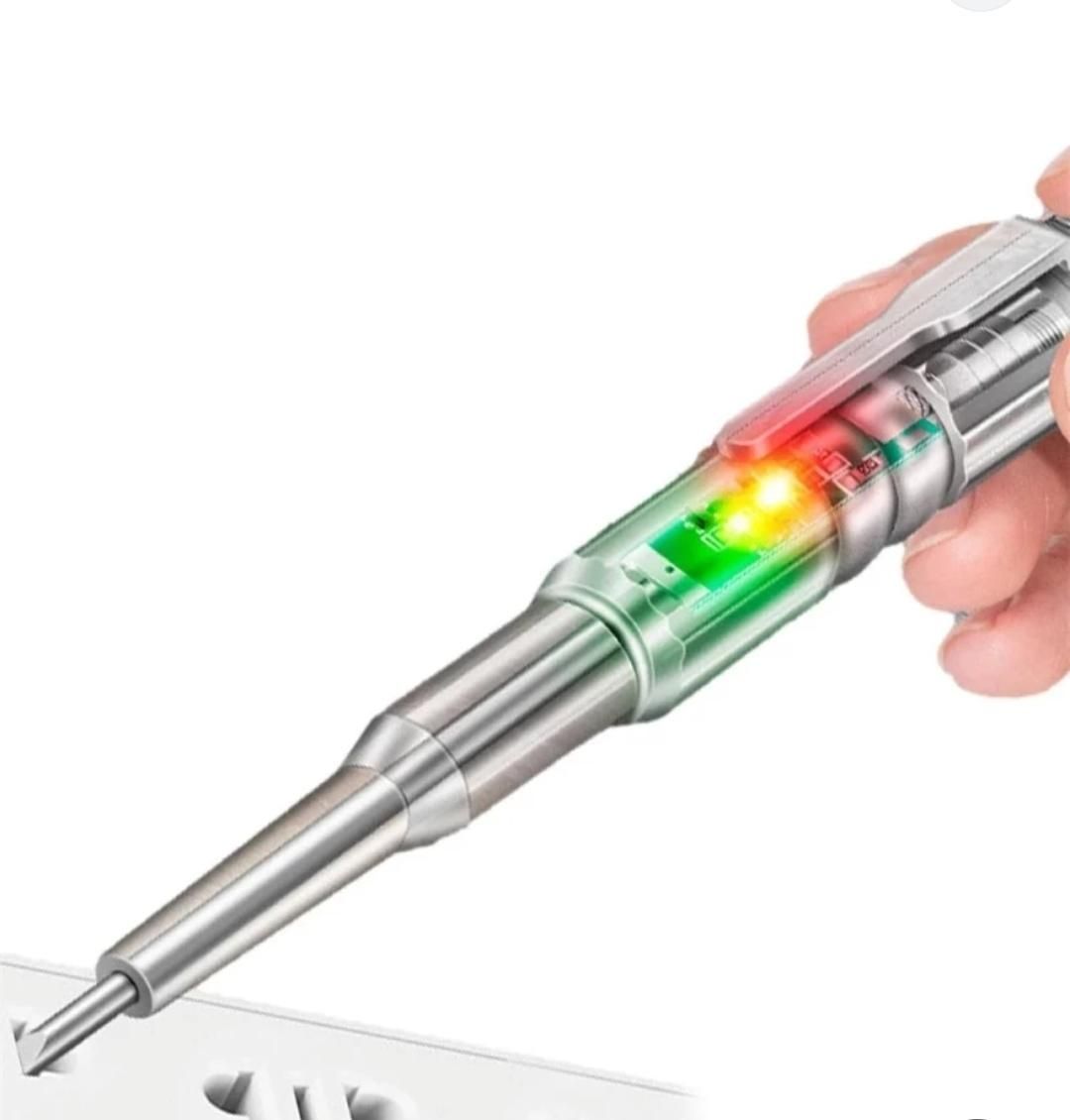 برقکاری ساختمان|خدمات پیشه و مهارت|بندر کنگان, |دیوار