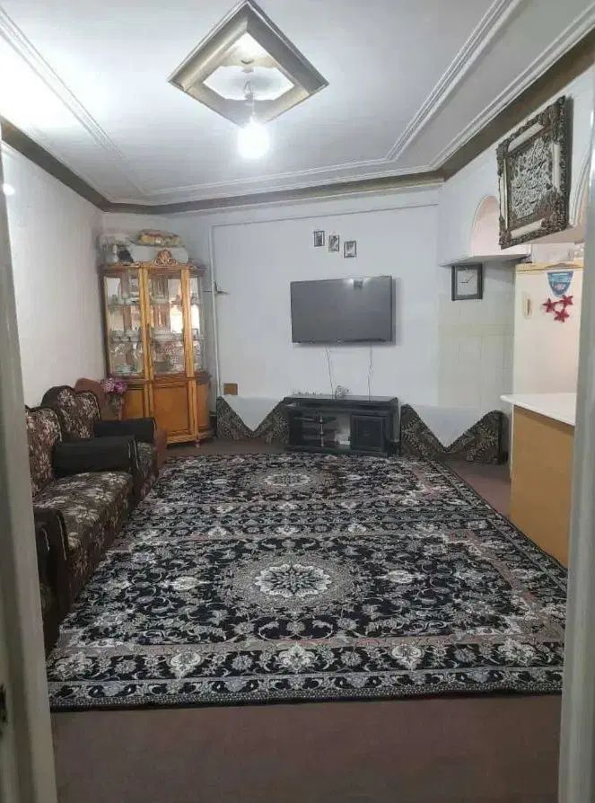 فروشآپارتمان50مترسندتک‌برگ براصلی پل عراق دانشسرا|فروش آپارتمان|رشت, رودبارتان|دیوار