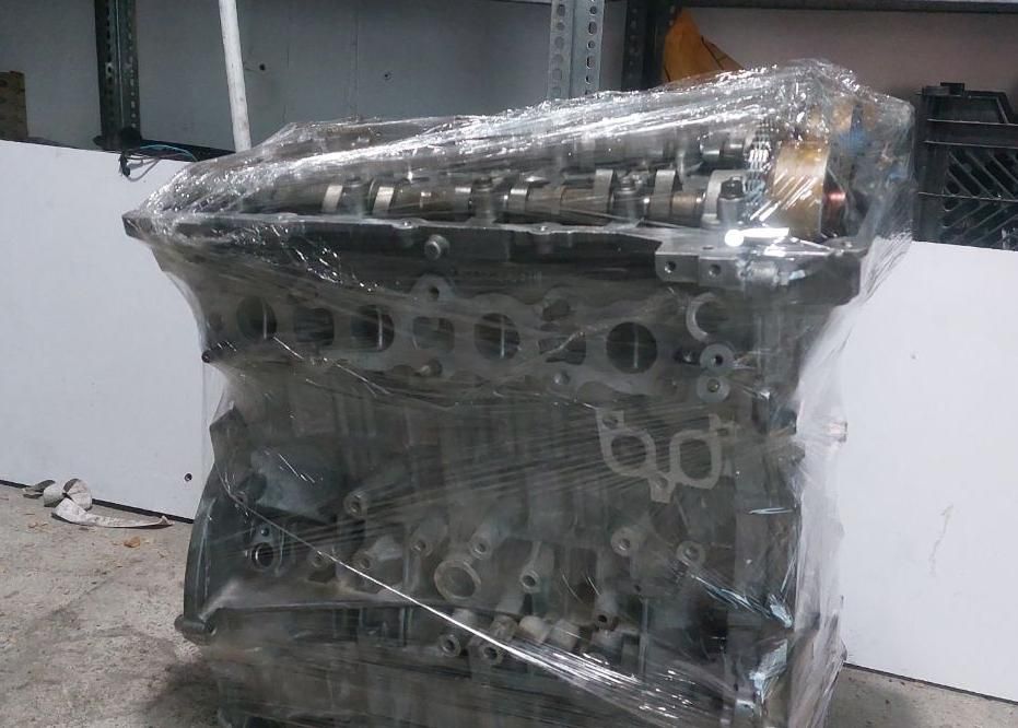 فروش موتور استوکyf.اسپرتیج سانتافه.اوپتیما. توسان|قطعات یدکی و لوازم جانبی|اهواز, کیانپارس |دیوار