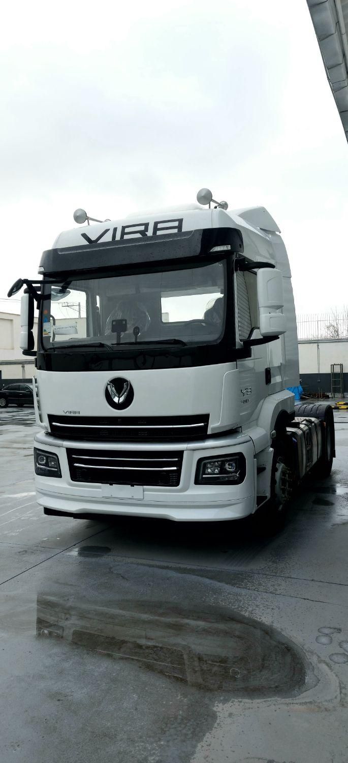 دافران ویرا پیلسان آکروکس دیما اسکانیا دیما ولووFH|خودرو سنگین|مشهد, رباط طرق|دیوار