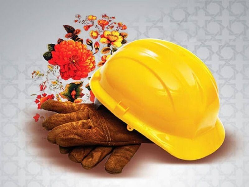استخدام کارگر|استخدام معماری، عمران و ساختمانی|تبریز, |دیوار
