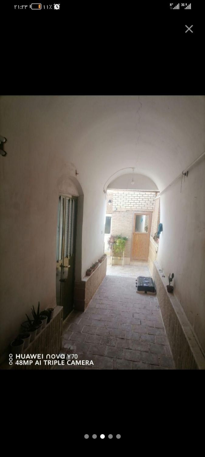 اجاره روزانه اتاق سوئیت سوییت 70 متری اردکان یزد|اجارهٔ کوتاهمدت آپارتمان و سوئیت|اردکان, |دیوار