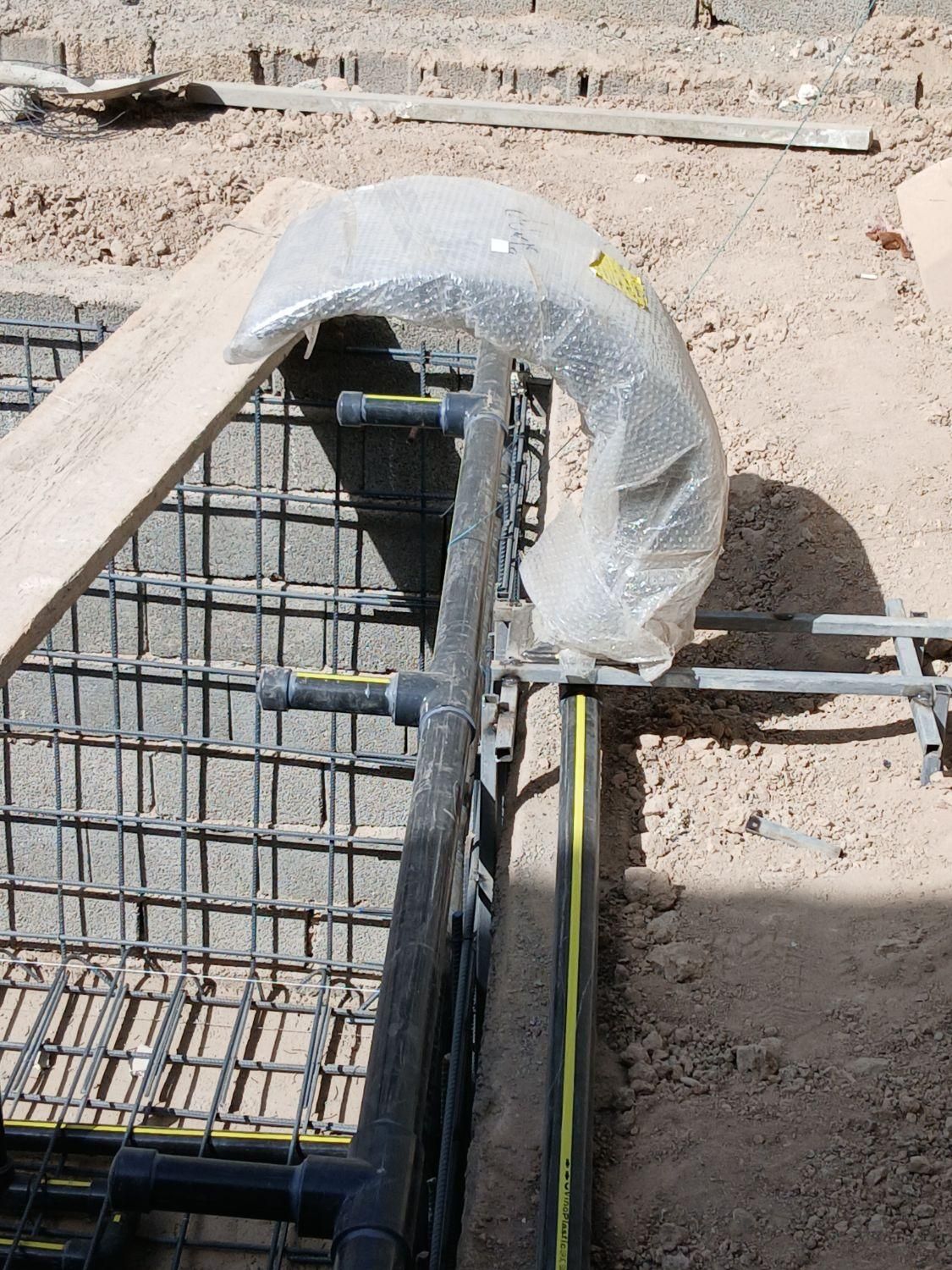 ساخت استخر.جکوزی.استخر کودک|خدمات پیشه و مهارت|اسلام‌شهر, شهرک الهیه|دیوار