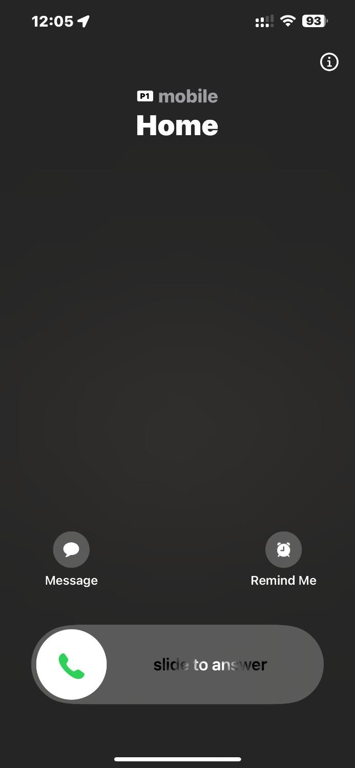 null