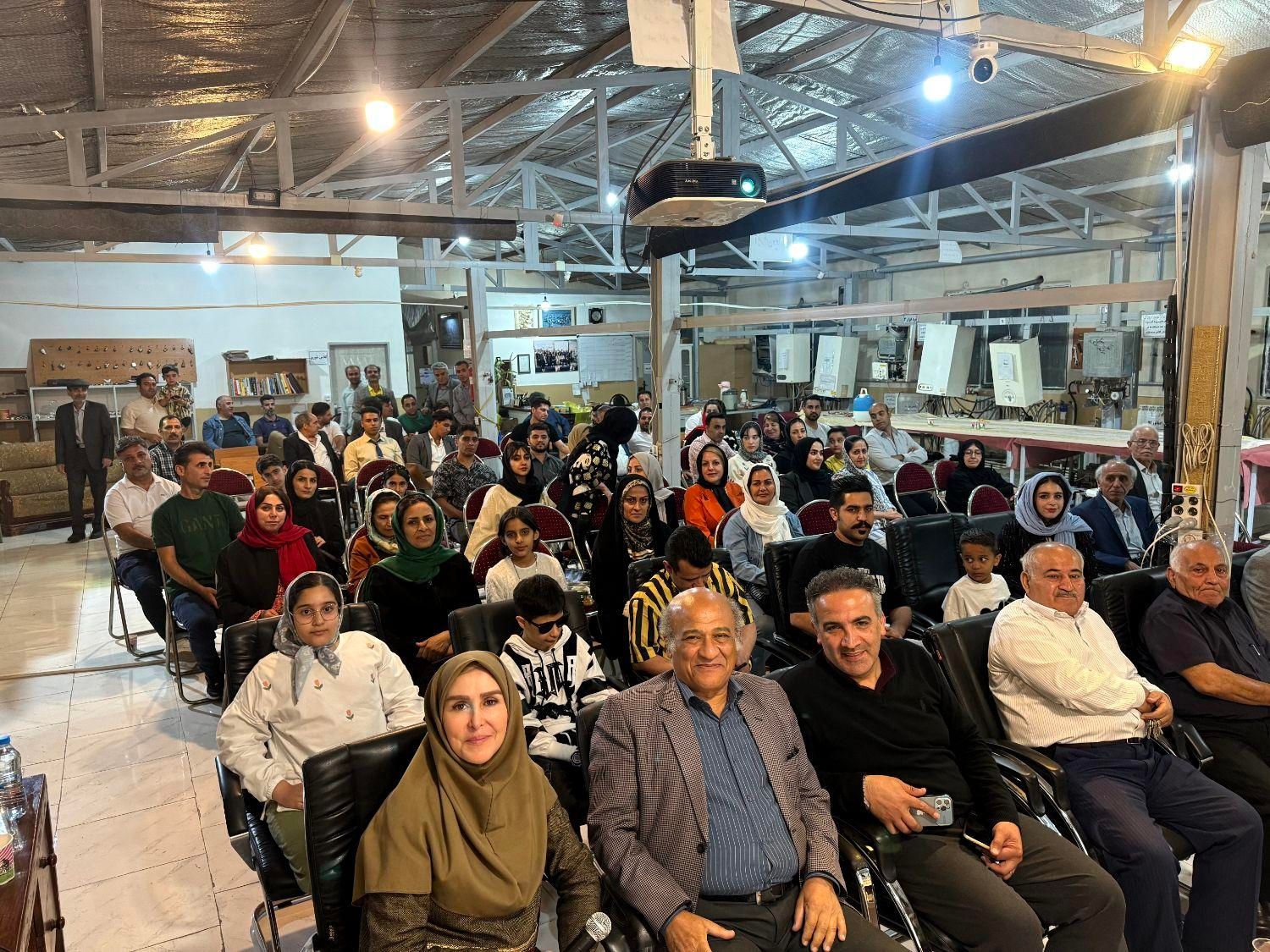 آموزش تعمیرپکیج،کولرگازی ،آبگرمکن ،لوله کشی و برد|خدمات آموزشی|کرج, کمالشهر|دیوار