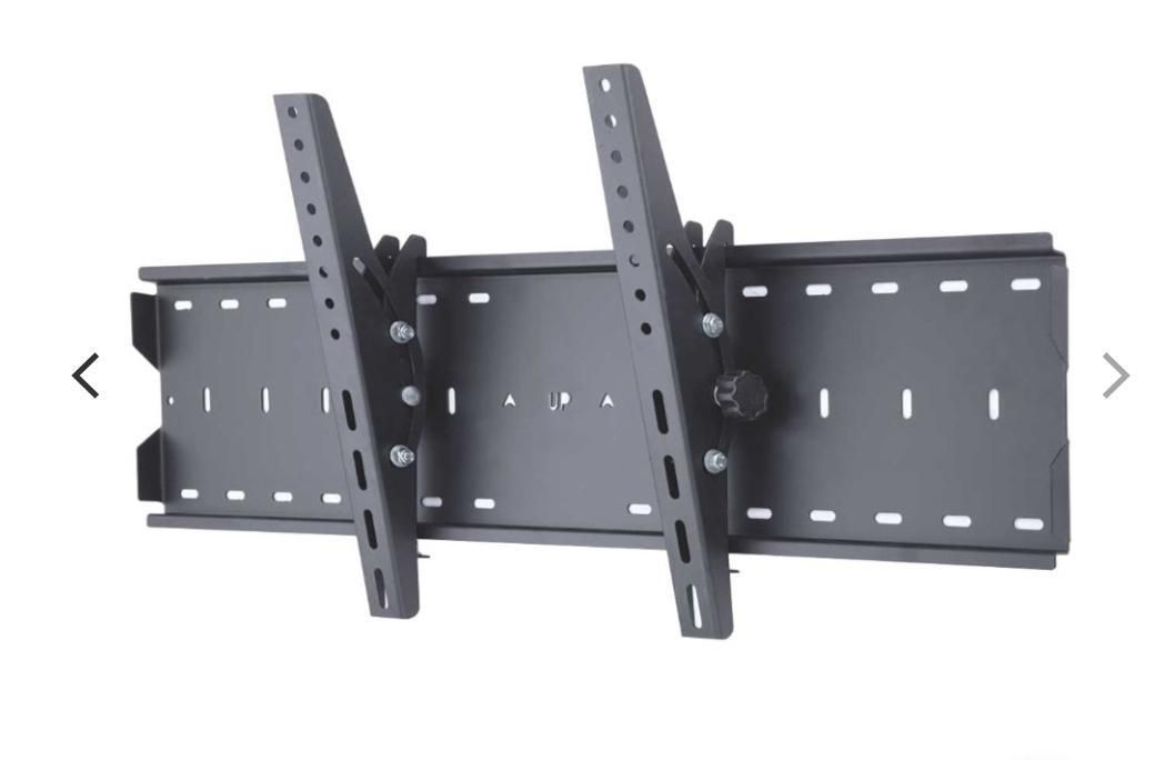 پایه نصب تلویزیون سنگین 85 اینچ مدل TW-870|تلویزیون و پروژکتور|تهران, قیطریه|دیوار