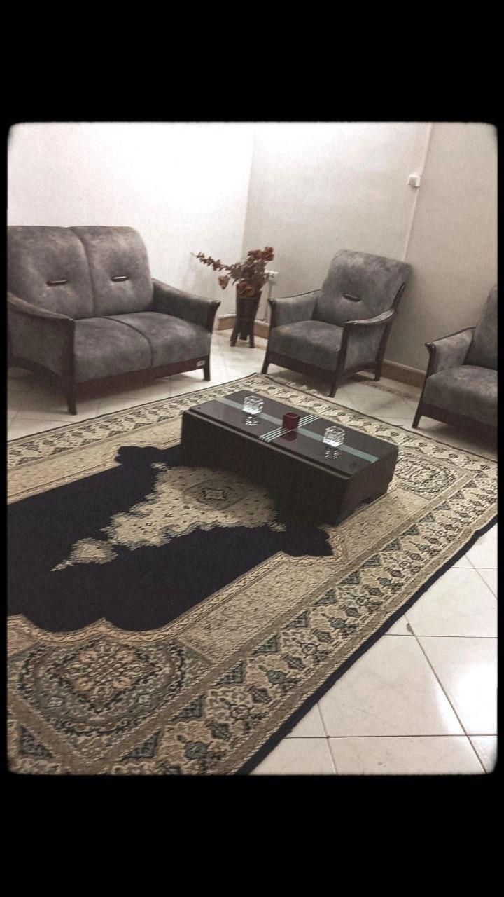 اجاره سوئیت سوییت در گلشهر ویلا|اجارهٔ کوتاه‌مدت آپارتمان و سوئیت|کرج, گلشهر ویلا|دیوار