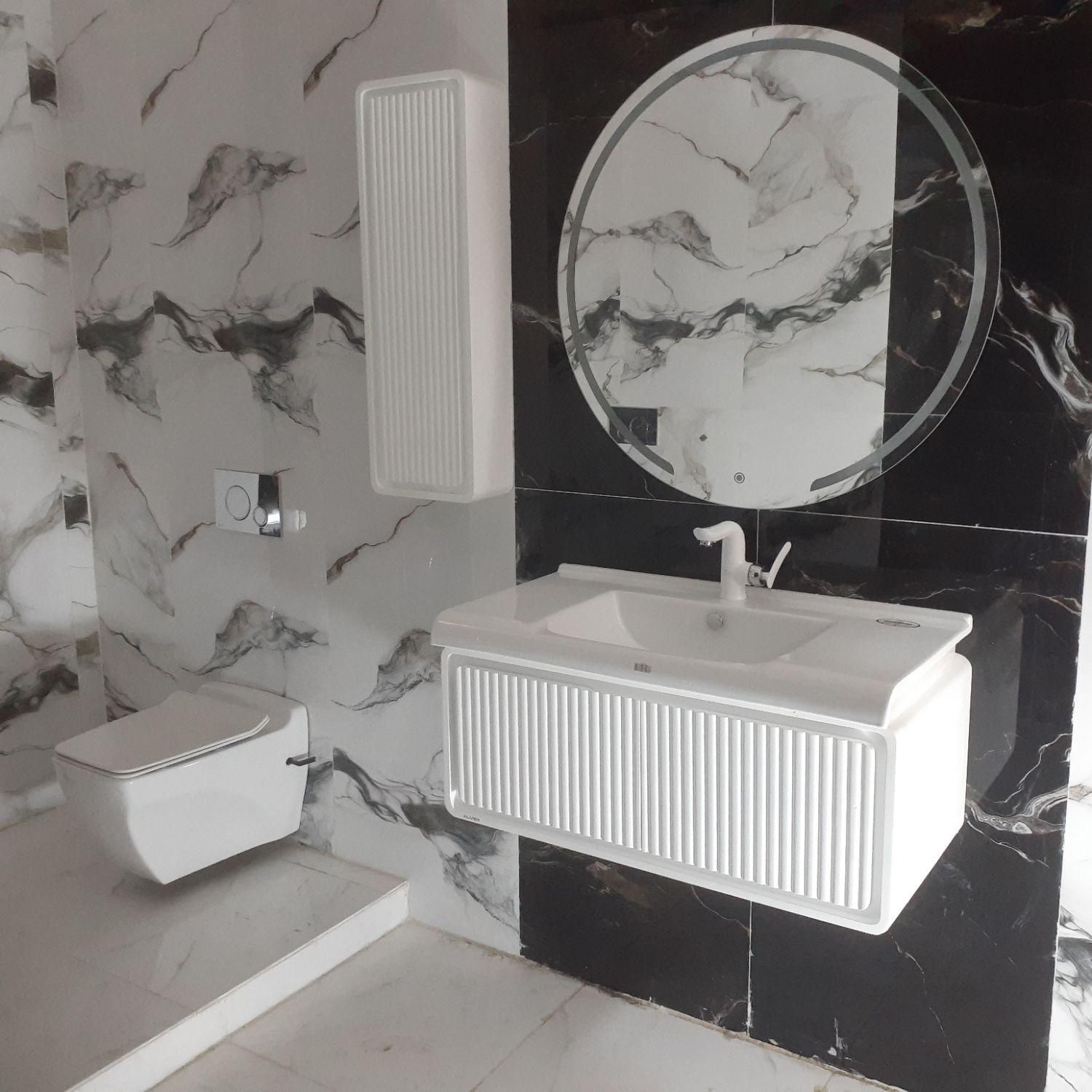 لوله کشی ونصب دستگاه تسویه آب،ونصب و سرویس کولر|خدمات پیشه و مهارت|میناب, |دیوار