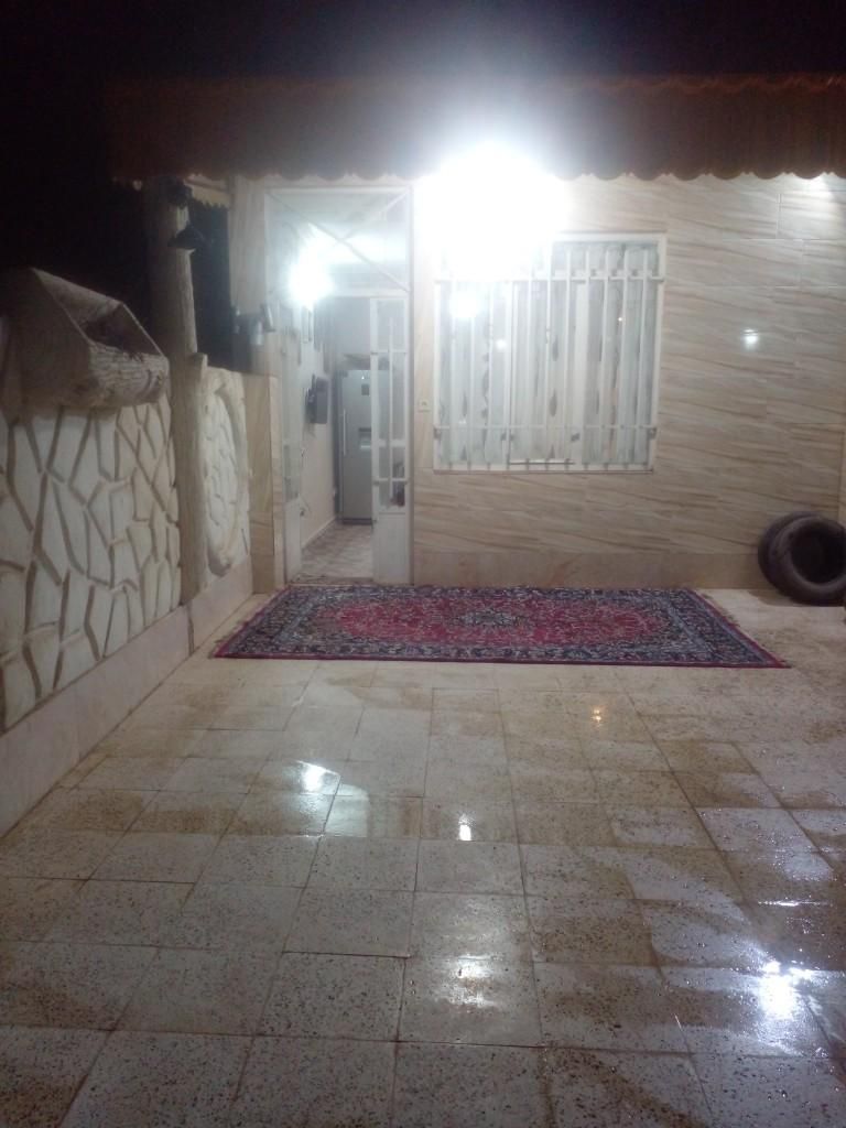 خانه اجاره ای|اجارهٔ کوتاه‌مدت آپارتمان و سوئیت|مشهد, طبرسی شمالی|دیوار