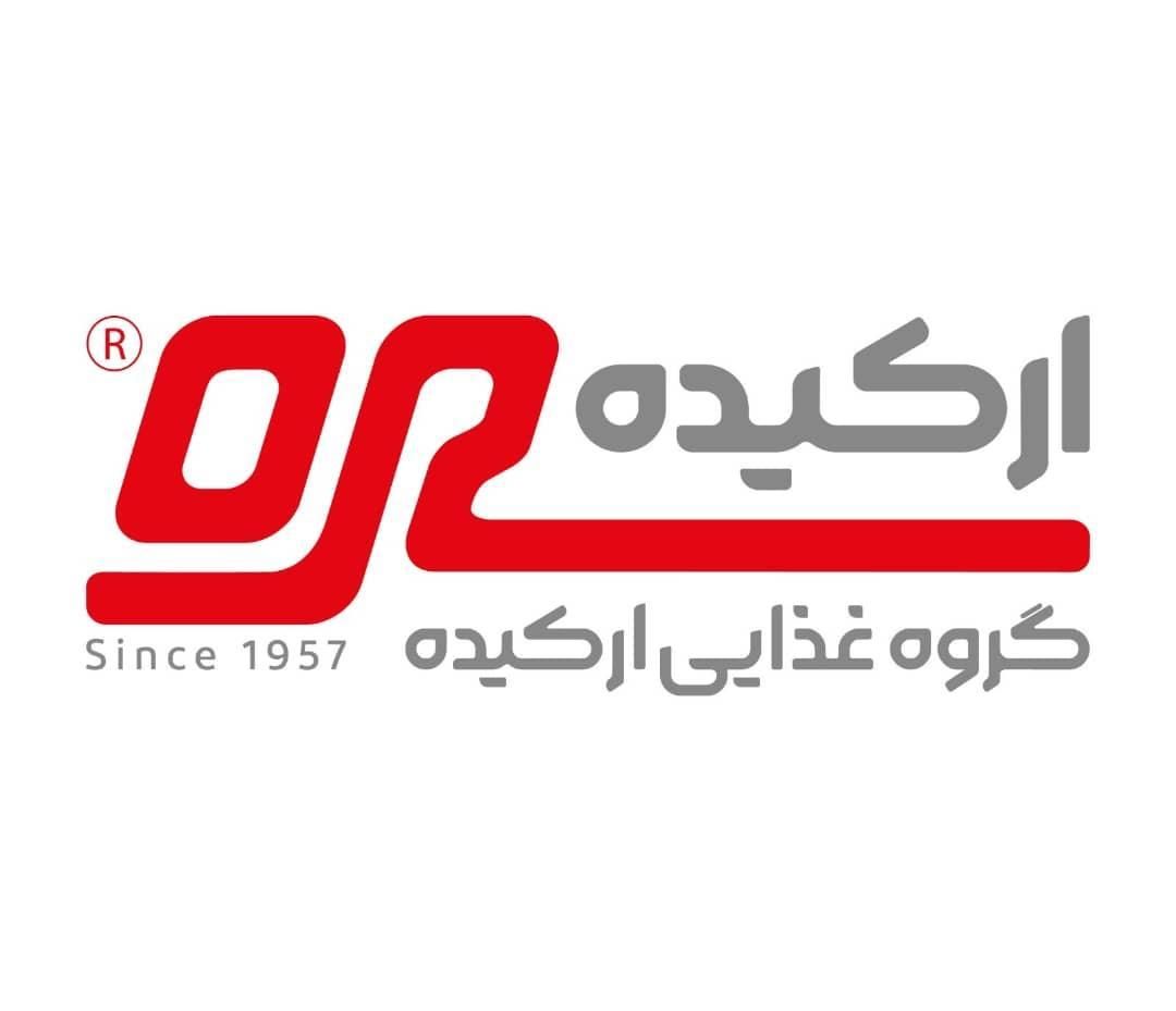 گارسون آقا|استخدام خدمات فروشگاه و رستوران|تهران, سعادتآباد|دیوار