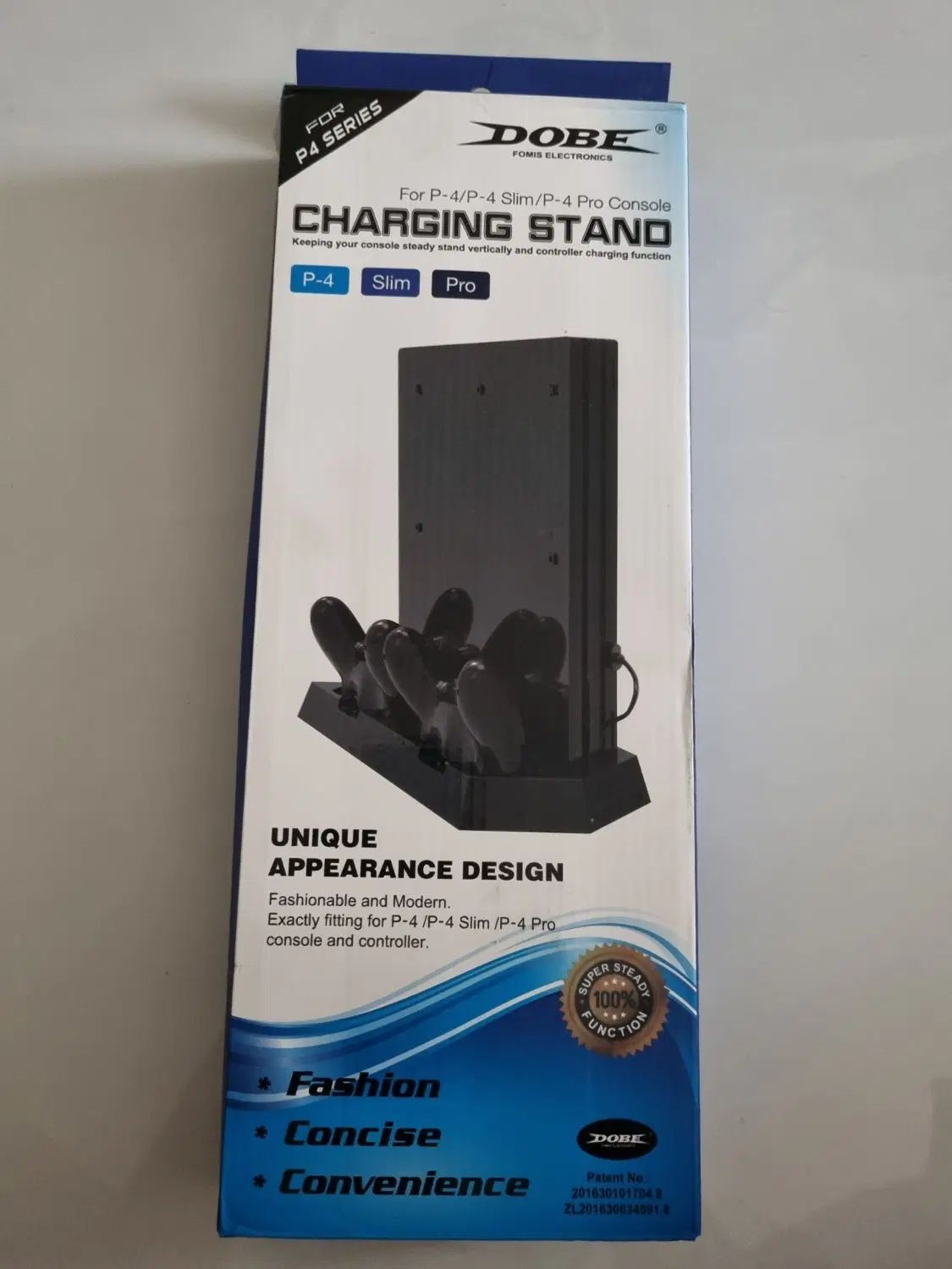 کیف حمل و خنک کننده ps4 pro|کنسول، بازی ویدئویی و آنلاین|تهران, المهدی|دیوار