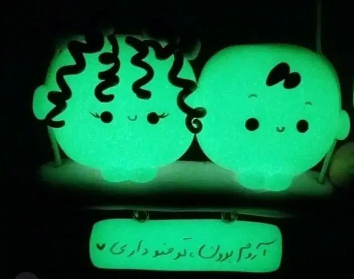 جاسوئیچی، آویز ماشین، روداشبوردی، مگنت و رو یخچالی|زیورآلات و اکسسوری|مشهد, عامل|دیوار