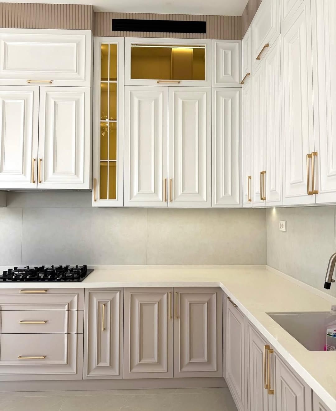 شرکت بازسازی طراحی اجرای دکوراسیون داخلی واحد خشک|خدمات پیشه و مهارت|کرمانشاه, |دیوار