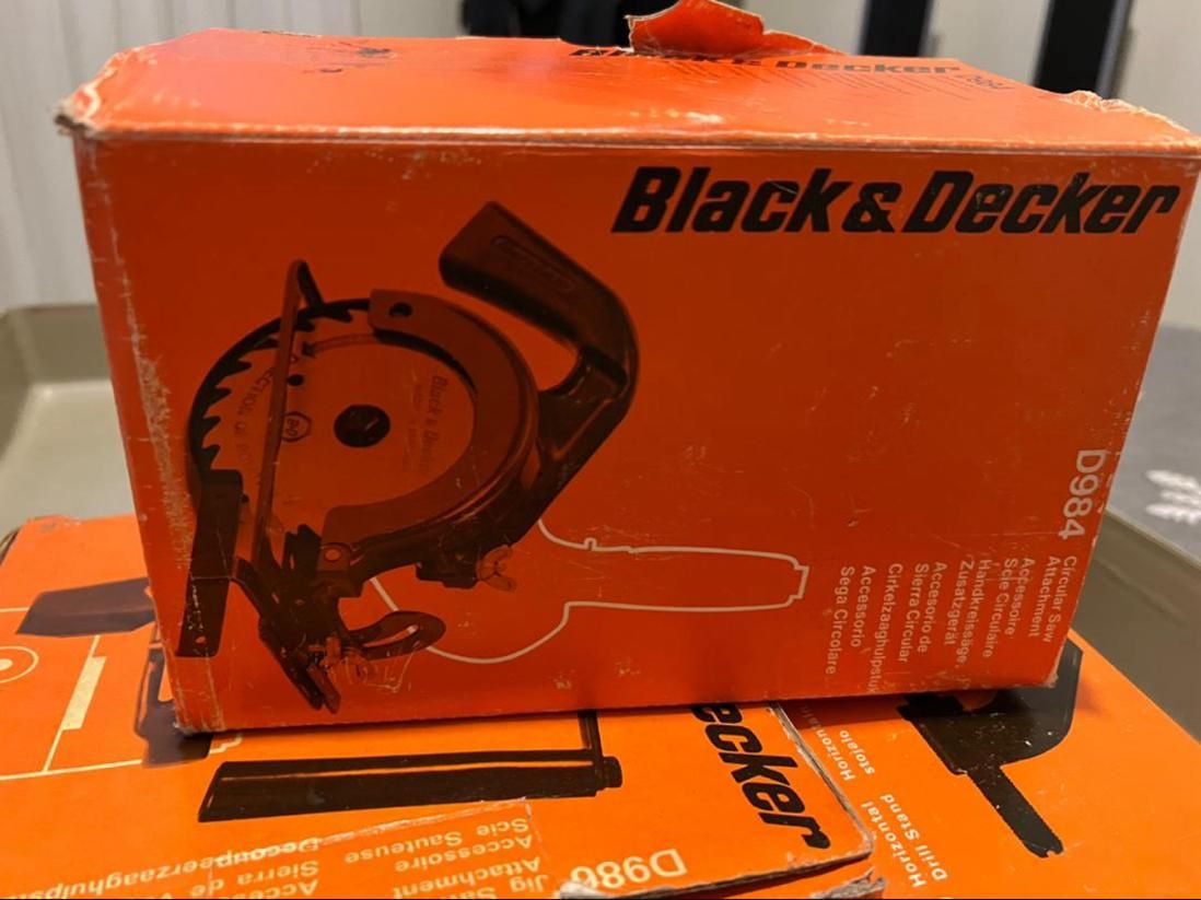 ابزار همه کاره نجاری هم کاربردی هم کلکسیونی|ابزارآلات|تهران, آسمان|دیوار