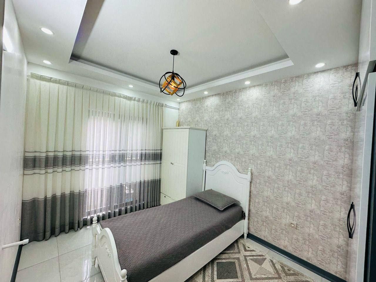 ۷۹ متری شیک و عروسک،پارکینگ،سند تکبرگ/ماهدشت|فروش آپارتمان|کرج, فاز ۴ مهرشهر|دیوار