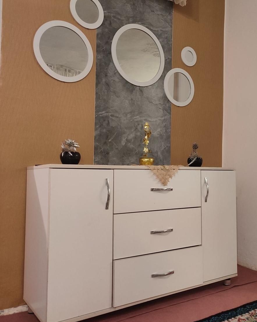 اجاره روزانه/ سوییت ،منزل اجاره ای تمیز (درحدهتل )|اجارهٔ کوتاهمدت آپارتمان و سوئیت|خرمآباد, |دیوار