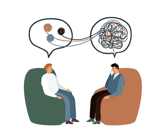 نیاز به مشاور و روانشناس کاربلد|فعالیت داوطلبانه تحقیقاتی|اصفهان, شهرک مهدیه|دیوار