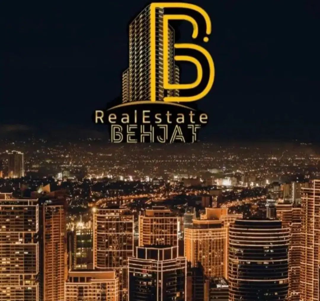 فروش یک باب مغازه در فاز یک با پاخور بینظیر|فروش مغازه و غرفه|صدرا-فارس, فاز ۱|دیوار