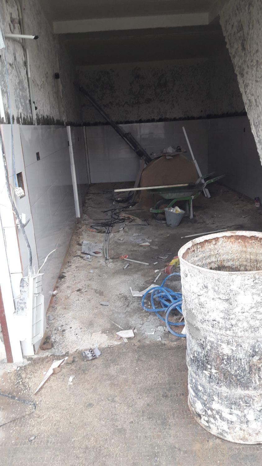 بنا|خدمات پیشه و مهارت|بوشهر, |دیوار